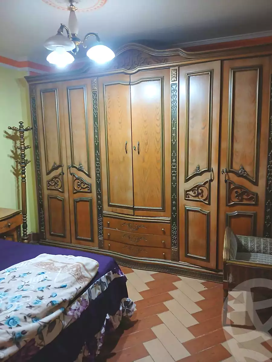 https://aqarmap.com.eg/ar/listing/7096412-for-rent-cairo-el-haram-el-lebeny