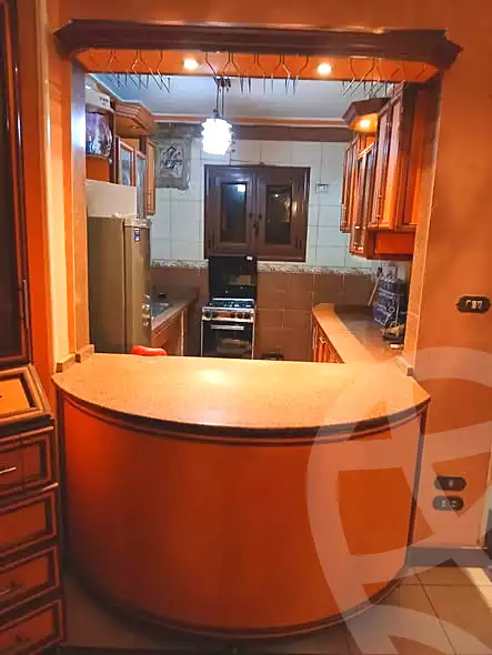 https://aqarmap.com.eg/ar/listing/7096412-for-rent-cairo-el-haram-el-lebeny