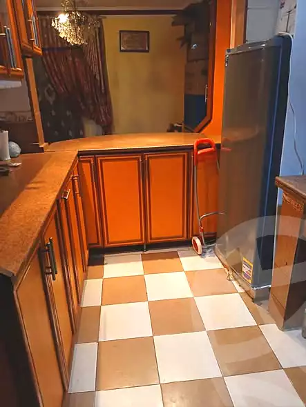 https://aqarmap.com.eg/ar/listing/7096412-for-rent-cairo-el-haram-el-lebeny