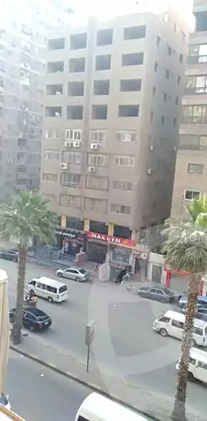 https://aqarmap.com.eg/ar/listing/7096415-for-rent-cairo-faisal-el-matbeaa