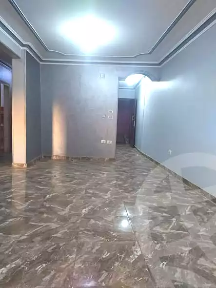 https://aqarmap.com.eg/en/listing/7096419-for-rent-cairo-el-haram-el-talbya-shr-shl-hmz