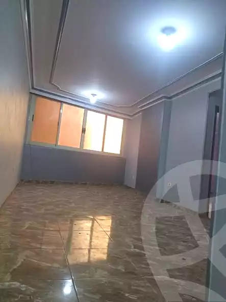 https://aqarmap.com.eg/en/listing/7096419-for-rent-cairo-el-haram-el-talbya-shr-shl-hmz