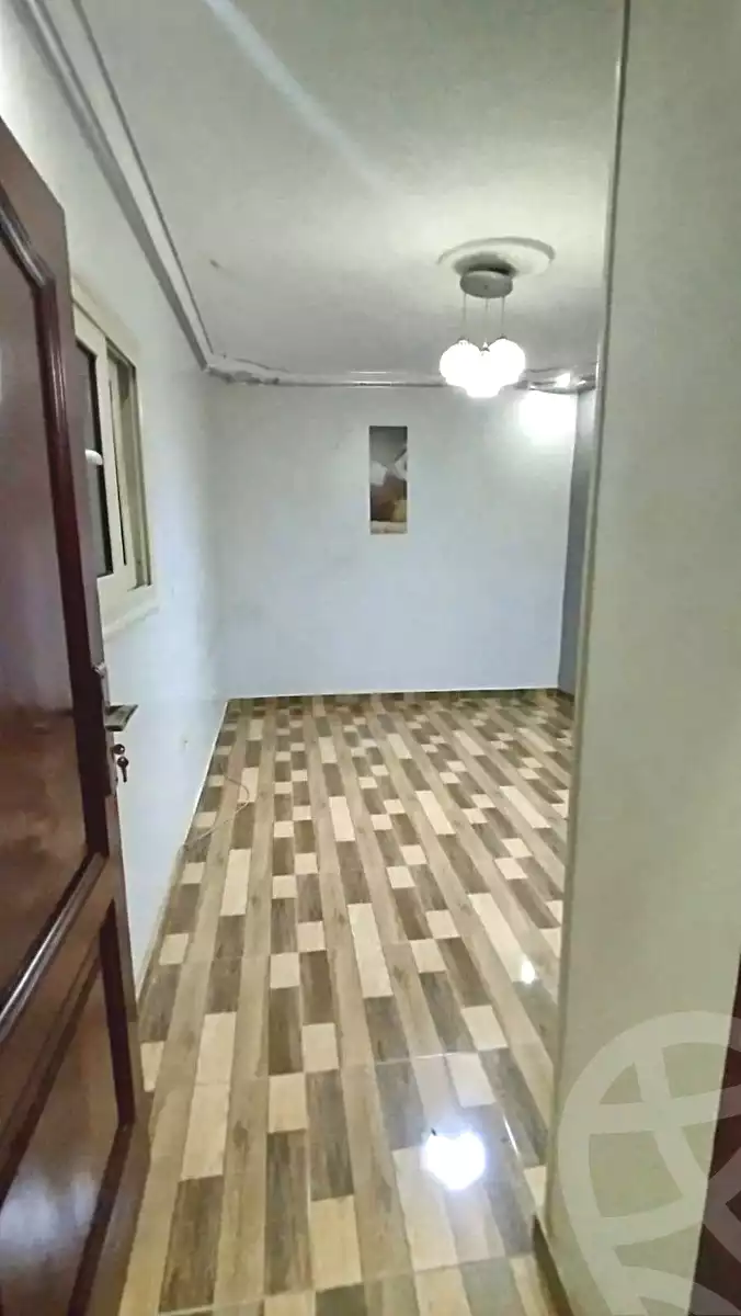 https://aqarmap.com.eg/ar/listing/7096428-for-rent-cairo-faisal-el-lebeny