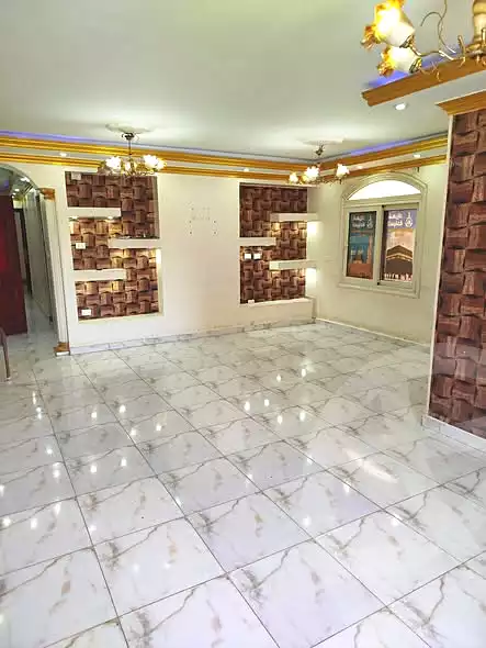 https://aqarmap.com.eg/ar/listing/7096428-for-rent-cairo-faisal-el-lebeny