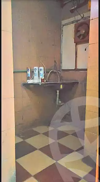 https://aqarmap.com.eg/en/listing/7096429-for-sale-cairo-faisal-hassan-mohamed-st