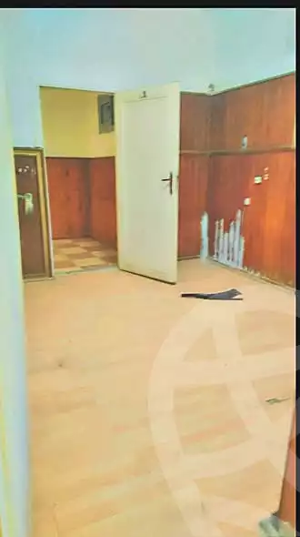 https://aqarmap.com.eg/en/listing/7096429-for-sale-cairo-faisal-hassan-mohamed-st