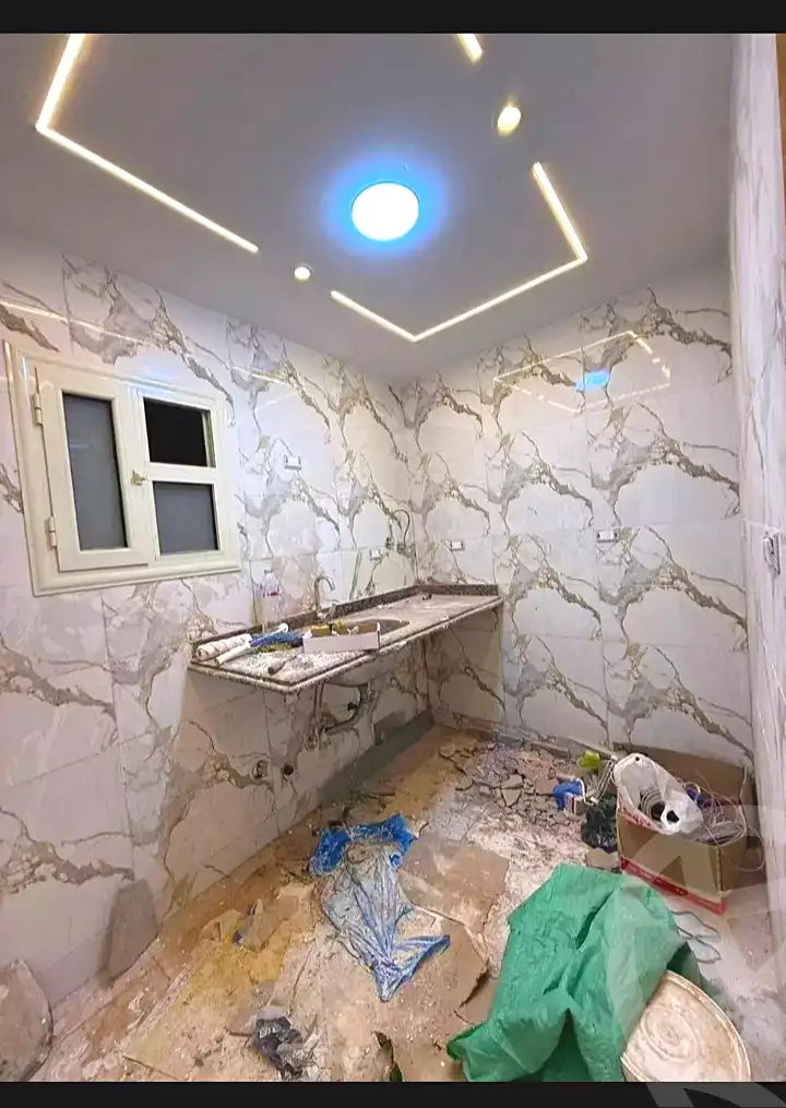 https://aqarmap.com.eg/en/listing/7096423-for-sale-alexandria-miami-kaad-assrab-al-bhar-st