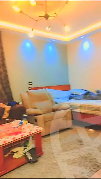 https://aqarmap.com.eg/en/listing/7096432-for-sale-cairo-faisal-el-taweaan