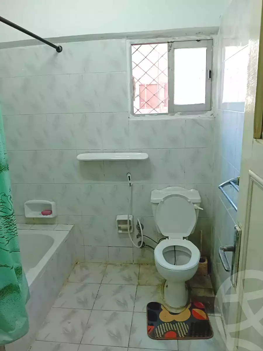 https://aqarmap.com.eg/en/listing/7096434-for-rent-alexandria-miami-mahmoud-el-isawy-st