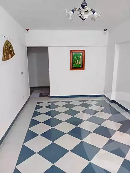 https://aqarmap.com.eg/en/listing/7096434-for-rent-alexandria-miami-mahmoud-el-isawy-st