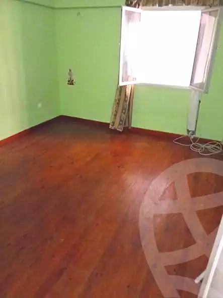 https://aqarmap.com.eg/en/listing/7096434-for-rent-alexandria-miami-mahmoud-el-isawy-st