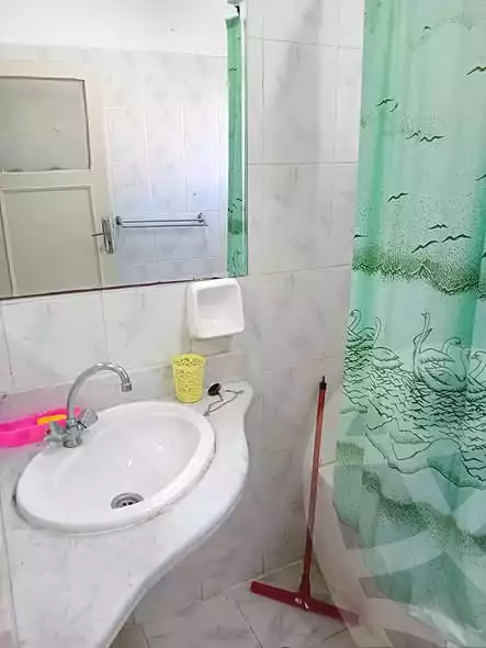 https://aqarmap.com.eg/en/listing/7096434-for-rent-alexandria-miami-mahmoud-el-isawy-st