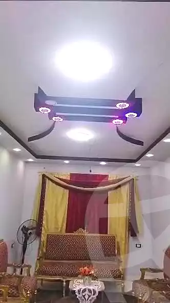 https://aqarmap.com.eg/en/listing/7096438-for-rent-cairo-faisal-el-tawabeq-el-shaheed-ahmed-hamdy-st