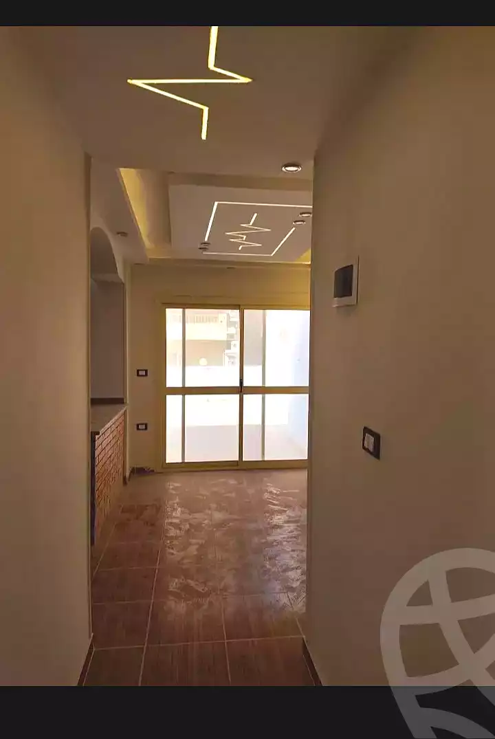 https://aqarmap.com.eg/ar/listing/7096435-for-sale-alexandria-al-agamy-shataa-el-nakheel