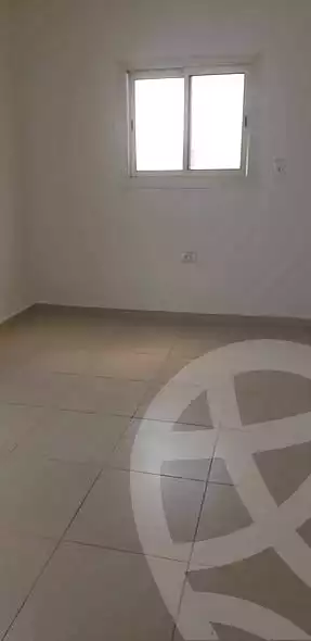 https://aqarmap.com.eg/en/listing/7096448-for-rent-cairo-el-haram-el-lebeny
