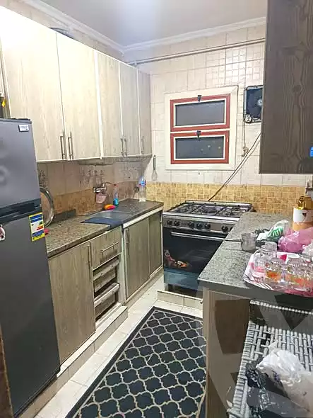 https://aqarmap.com.eg/en/listing/7096451-for-rent-cairo-faisal-tareeq-kaabesh