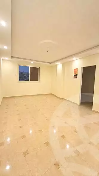 https://aqarmap.com.eg/en/listing/7096452-for-rent-cairo-faisal-el-lebeny