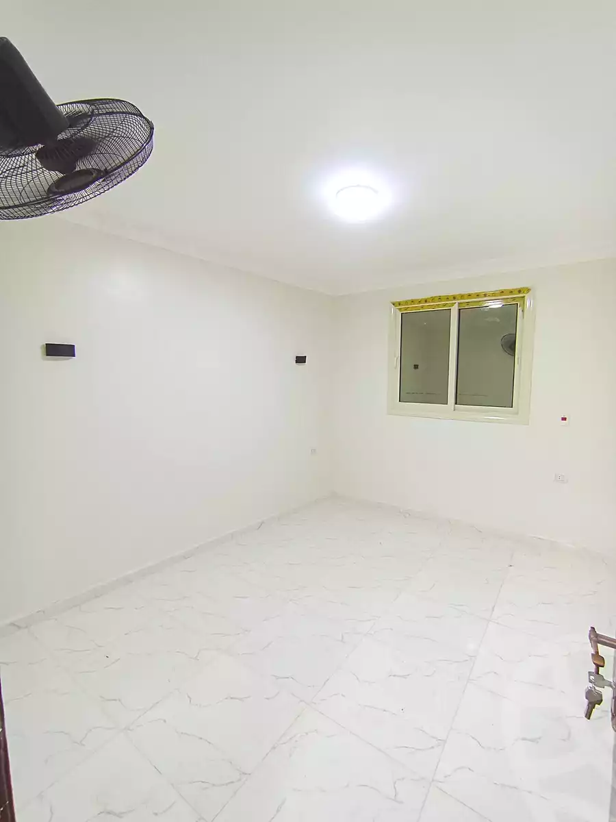 https://aqarmap.com.eg/en/listing/7096454-for-rent-cairo-el-haram-el-lebeny