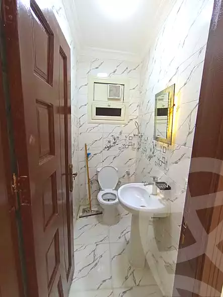 https://aqarmap.com.eg/en/listing/7096454-for-rent-cairo-el-haram-el-lebeny