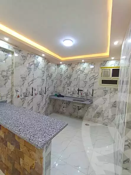 https://aqarmap.com.eg/en/listing/7096454-for-rent-cairo-el-haram-el-lebeny