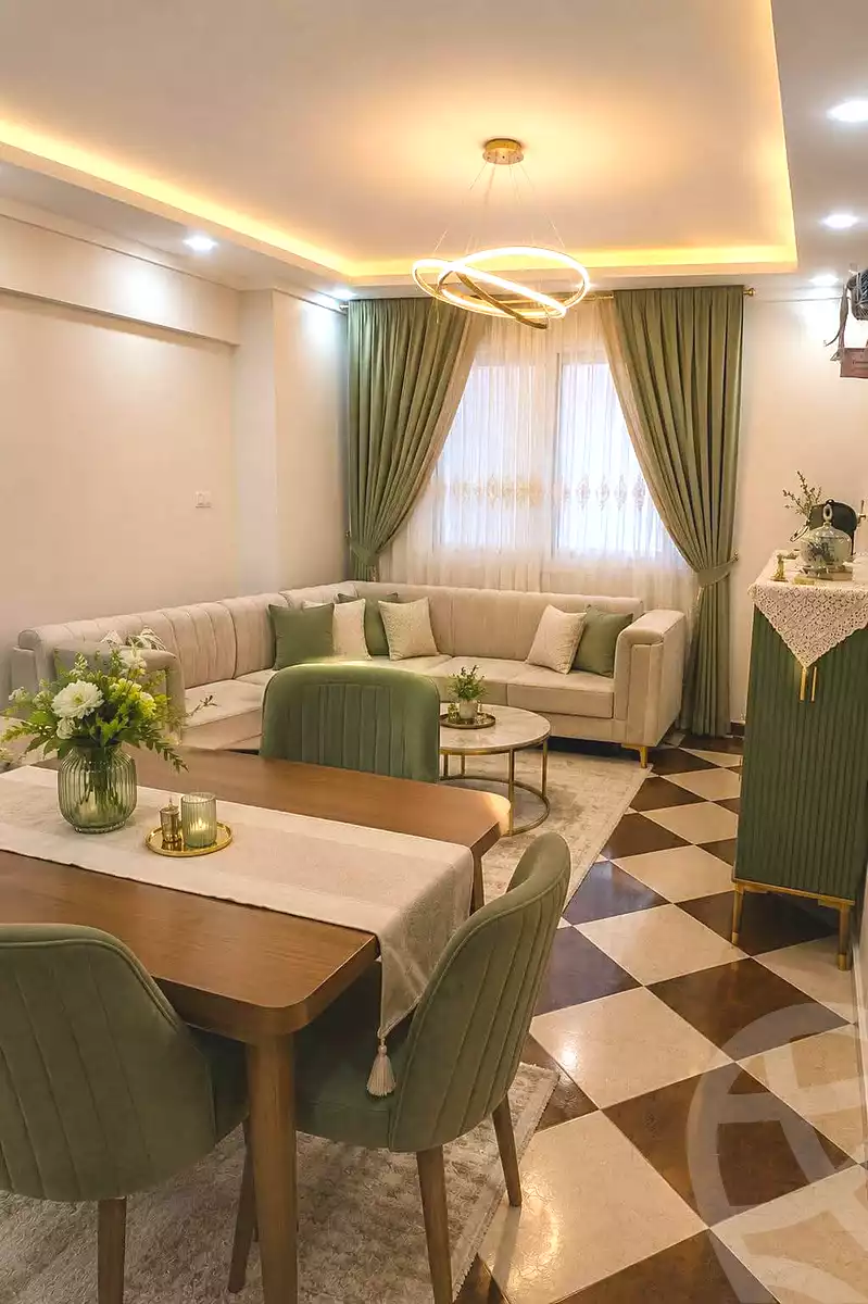 https://aqarmap.com.eg/en/listing/7096458-for-sale-alexandria-moharram-bey