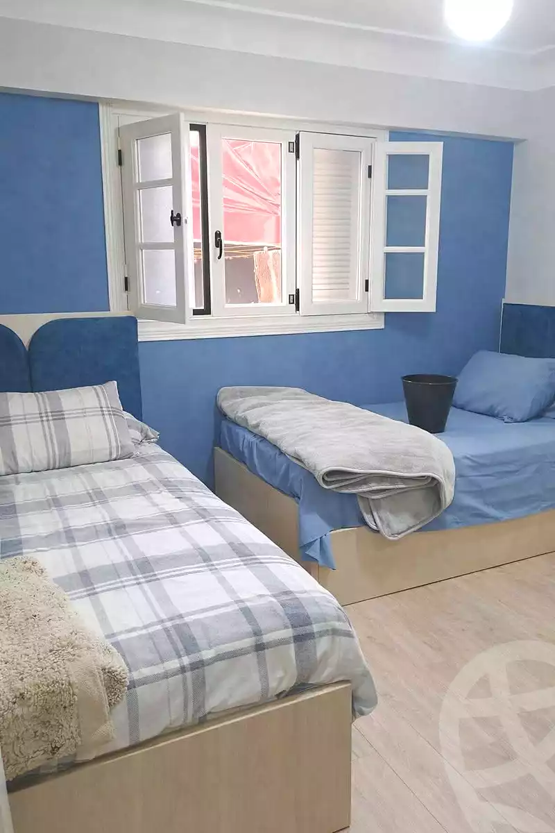 https://aqarmap.com.eg/en/listing/7096458-for-sale-alexandria-moharram-bey