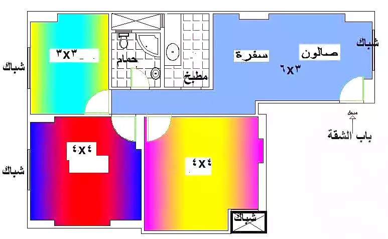 https://aqarmap.com.eg/en/listing/7096458-for-sale-alexandria-moharram-bey