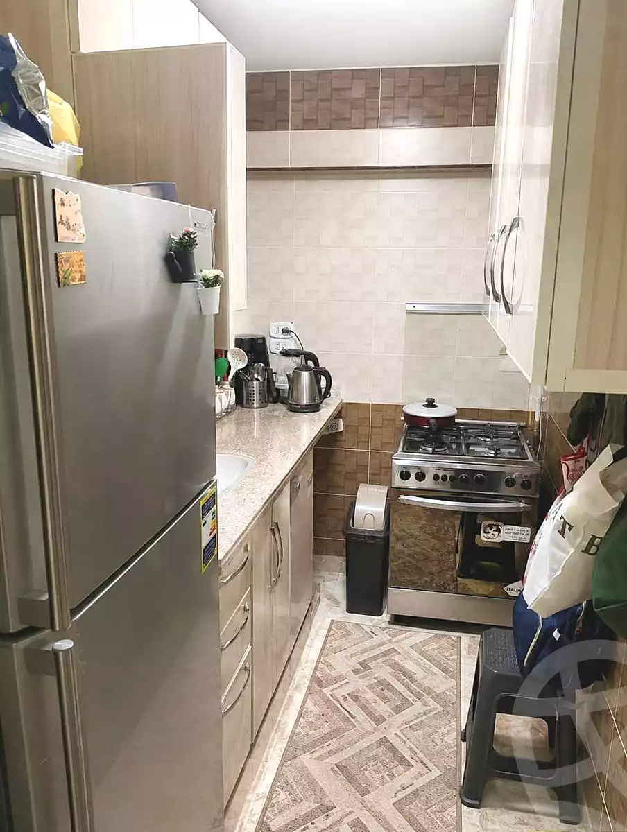 https://aqarmap.com.eg/en/listing/7096458-for-sale-alexandria-moharram-bey