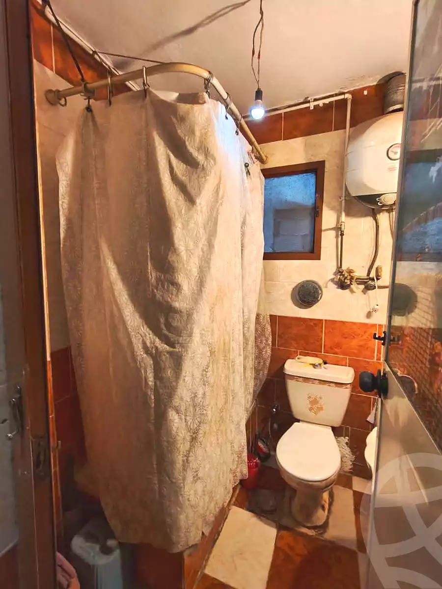 https://aqarmap.com.eg/en/listing/7096463-for-sale-alexandria-lsywf-el-falki