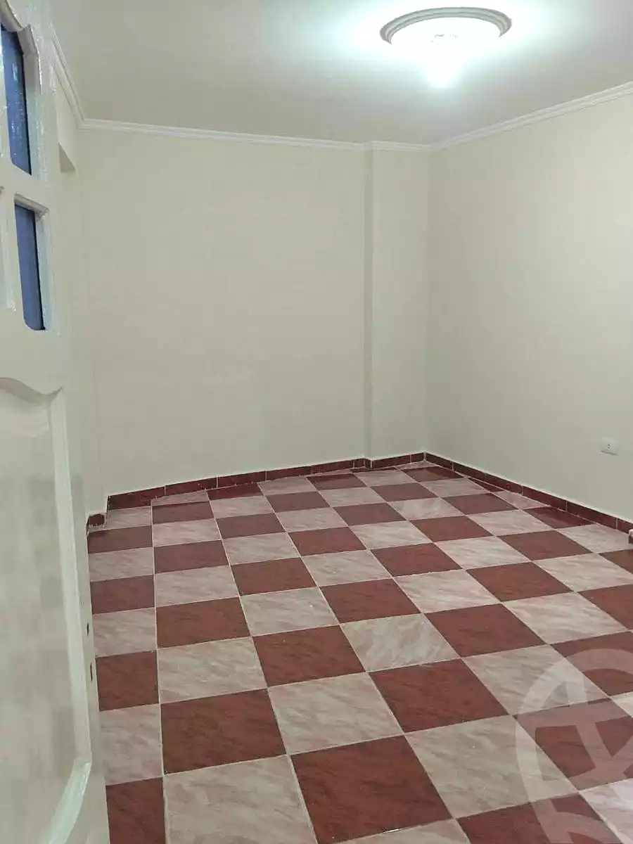 https://aqarmap.com.eg/ar/listing/7096468-for-sale-alexandria-el-mandara-alex-el-mandara-qebli