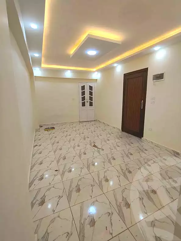 https://aqarmap.com.eg/ar/listing/7096472-for-sale-alexandria-lsywf-el-falki-street-16-el-eslah