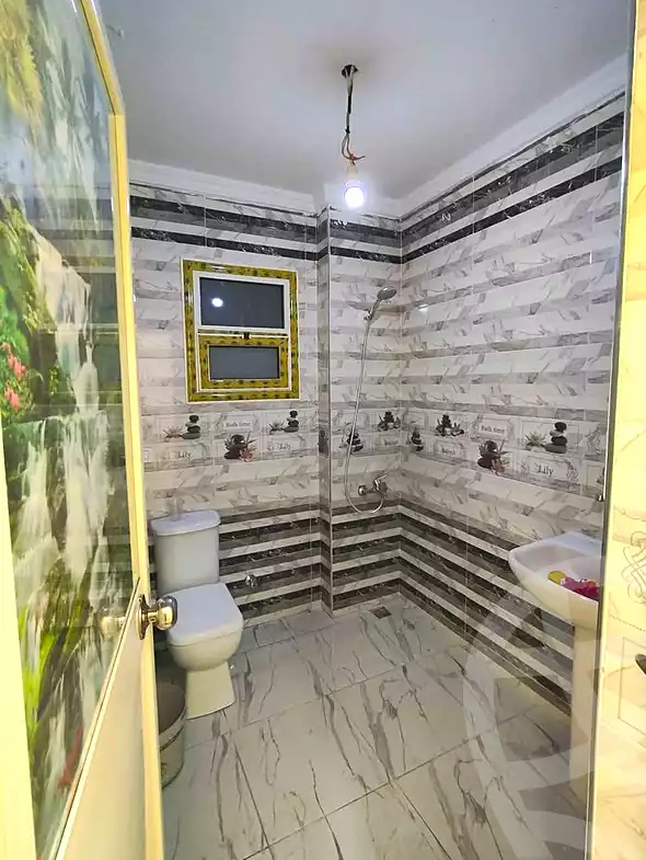https://aqarmap.com.eg/ar/listing/7096472-for-sale-alexandria-lsywf-el-falki-street-16-el-eslah