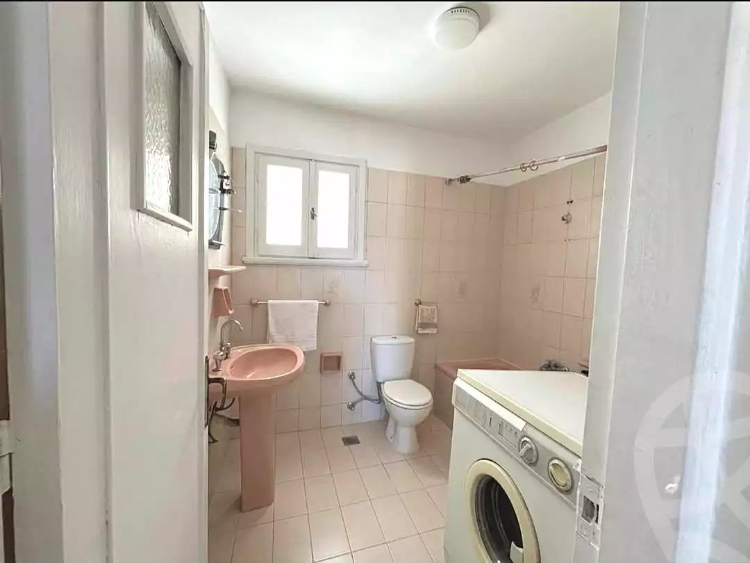 https://aqarmap.com.eg/en/listing/7096470-for-sale-alexandria-fyktwry