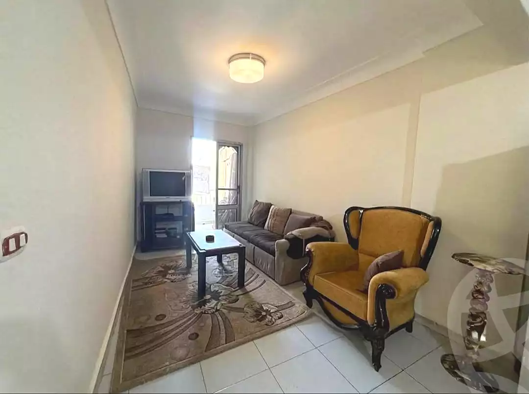 https://aqarmap.com.eg/en/listing/7096470-for-sale-alexandria-fyktwry