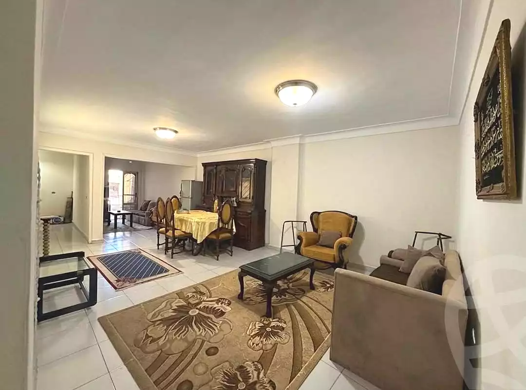 https://aqarmap.com.eg/en/listing/7096470-for-sale-alexandria-fyktwry