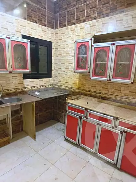 https://aqarmap.com.eg/ar/listing/7096476-for-rent-cairo-el-haram