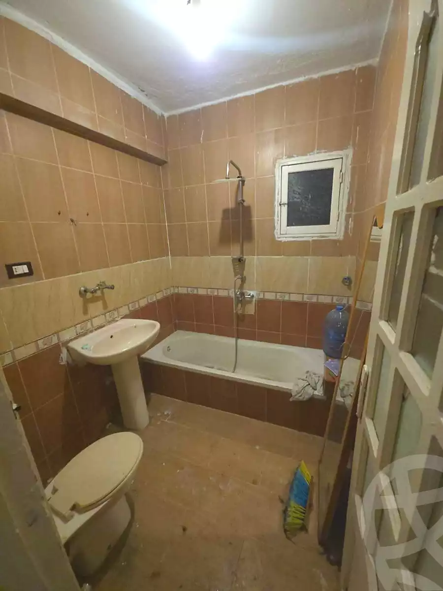 https://aqarmap.com.eg/en/listing/7096479-for-rent-alexandria-lsywf
