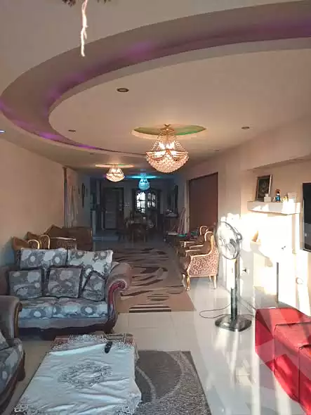 https://aqarmap.com.eg/en/listing/7096485-for-rent-cairo-helwan-hadayek-helwan-nile-corniche-st