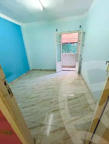 https://aqarmap.com.eg/ar/listing/7096489-for-sale-alexandria-el-mandara-alex-el-mandara-qebli