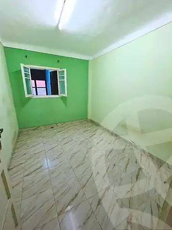 https://aqarmap.com.eg/ar/listing/7096489-for-sale-alexandria-el-mandara-alex-el-mandara-qebli