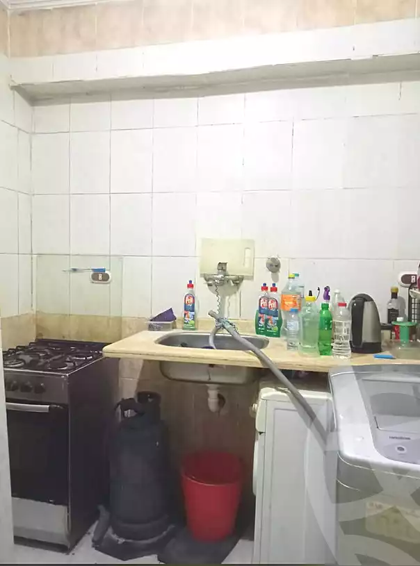 https://aqarmap.com.eg/ar/listing/7096493-for-sale-alexandria-sydy-bshr-sydy-bshr-bhry-khalil-hamada-st
