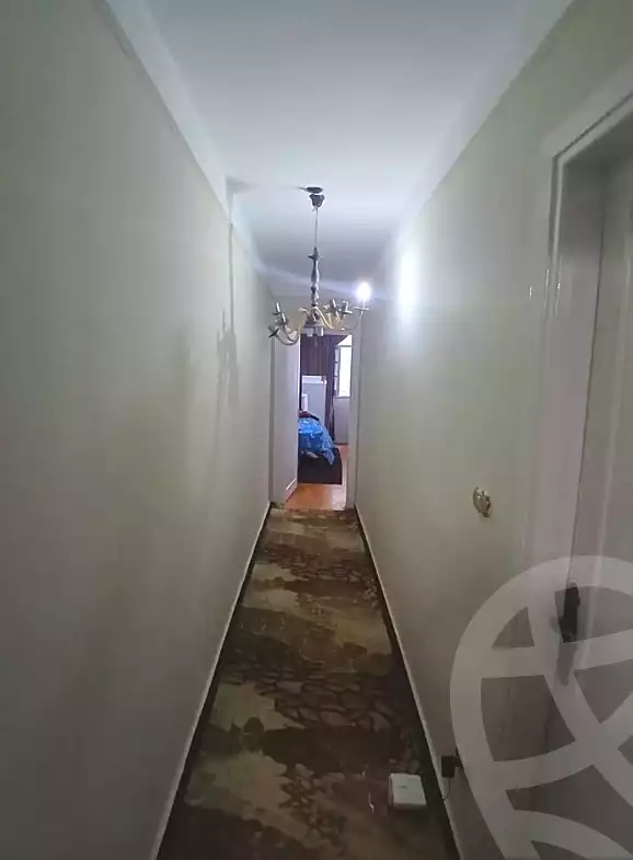 https://aqarmap.com.eg/en/listing/7096498-for-sale-alexandria-ganaklis-shr-mrtdy-bsh