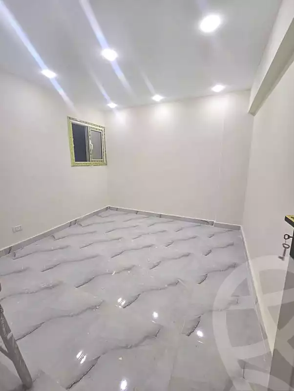 https://aqarmap.com.eg/en/listing/7096506-for-sale-alexandria-el-asafra-shr-jml-bd-lnsr