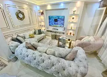 https://aqarmap.com.eg/en/listing/7096511-for-sale-alexandria-el-mandara-alex-el-mandara-bahri