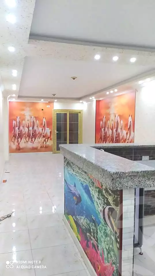 https://aqarmap.com.eg/en/listing/7096519-for-rent-cairo-faisal