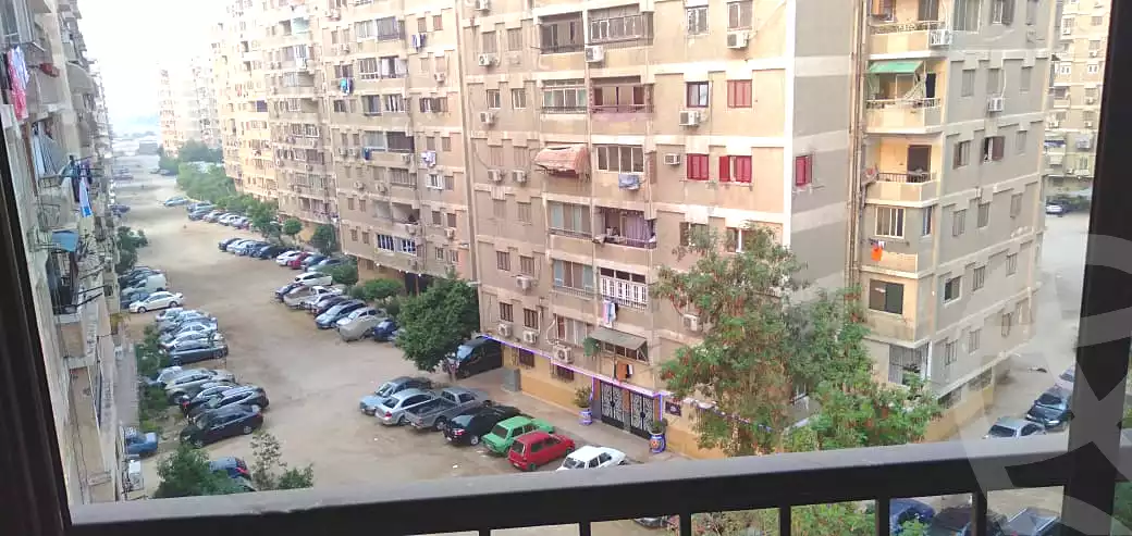 https://aqarmap.com.eg/ar/listing/7096513-for-sale-cairo-el-maadi-saqr-quraish-sakr-kourish-buildings