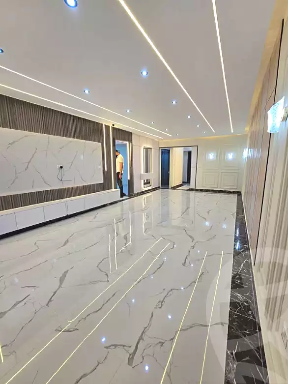 https://aqarmap.com.eg/ar/listing/7096520-for-sale-alexandria-el-asafra-shr-jml-bd-lnsr
