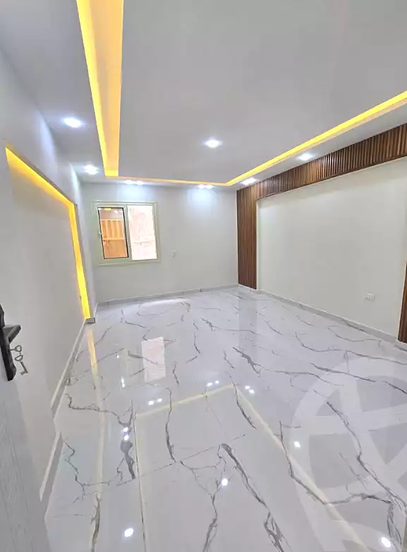 https://aqarmap.com.eg/ar/listing/7096520-for-sale-alexandria-el-asafra-shr-jml-bd-lnsr