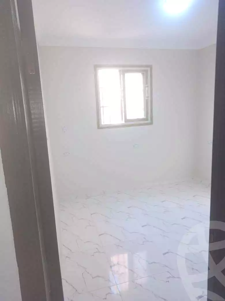 https://aqarmap.com.eg/en/listing/7096531-for-rent-cairo-faisal-el-tawabeq-el-mansheya-st