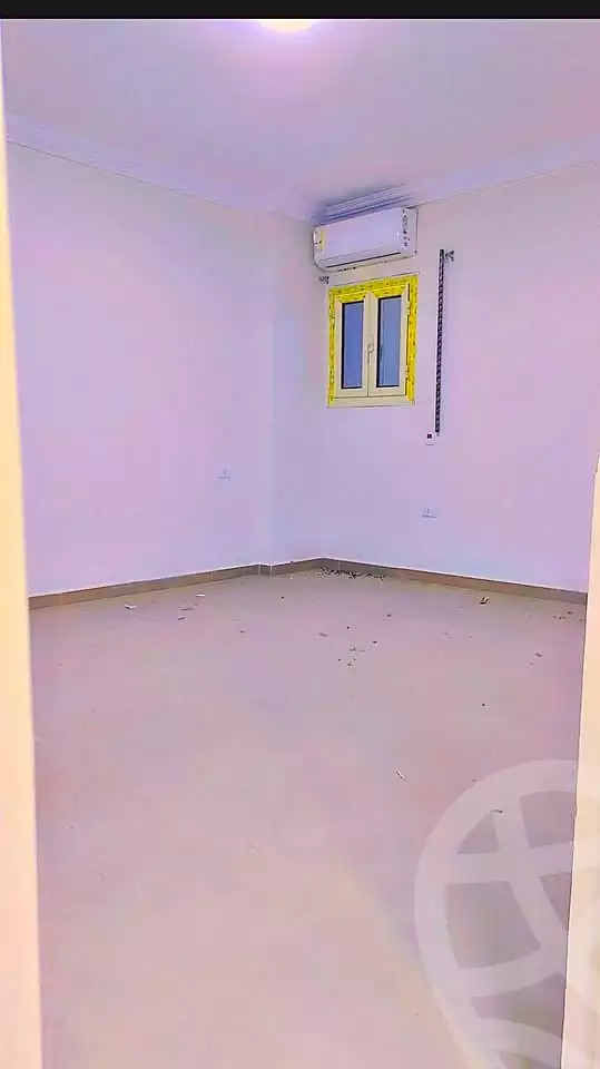 https://aqarmap.com.eg/ar/listing/7096538-for-sale-cairo-el-haram